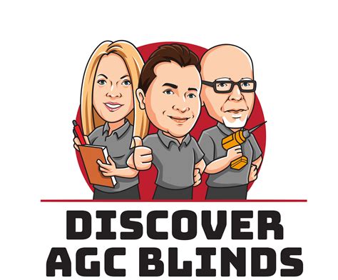 Unveiling the Inside Scoop: AGC Gossip That Everyone's Talking About