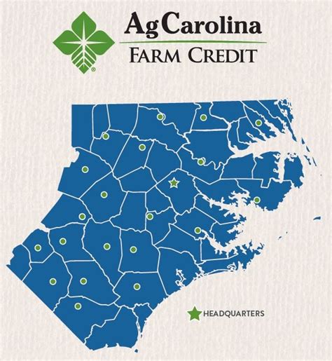 agcarolina farm credit elizabeth city