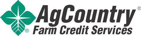 Agcountry Farm Credit Services: Supporting Farmers In 2023