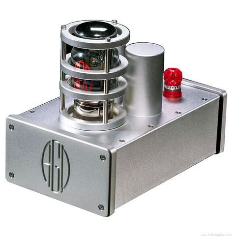 AGD Audion mono blocks For Sale US Audio Mart