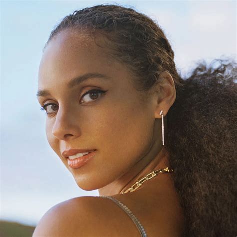 age alicia keys