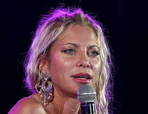 View Age De Doully Millet 2023