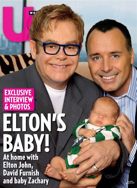 age elton john adopted his sons