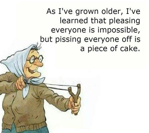 age humor quotes