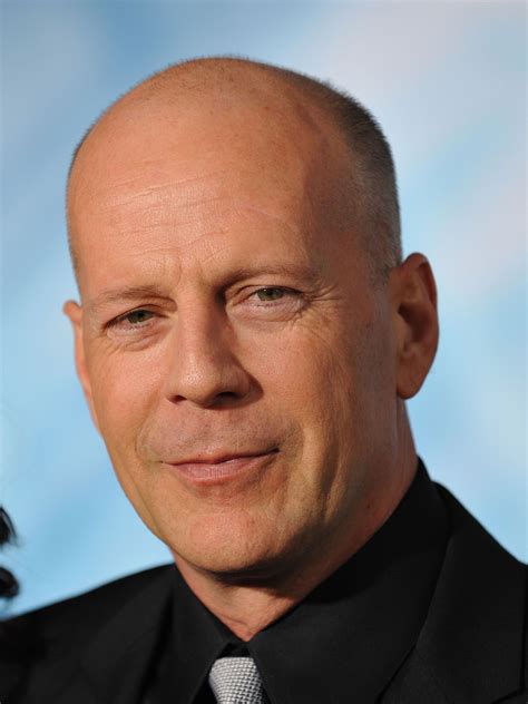 age of actor bruce willis