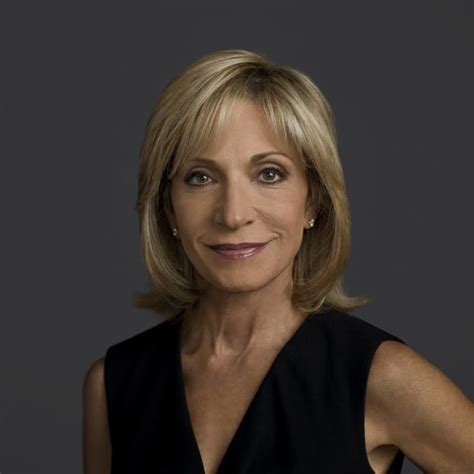 age of andrea mitchell msnbc