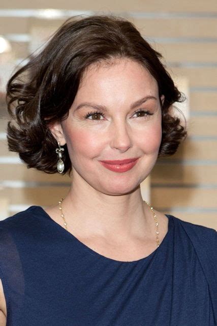 age of ashley judd