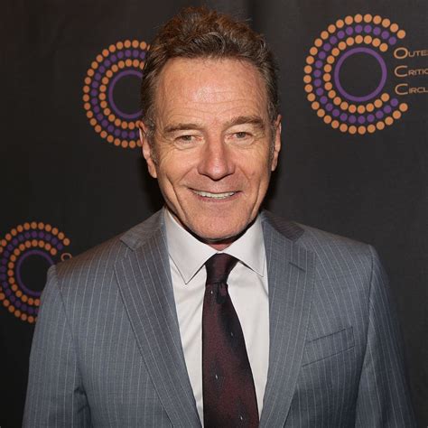 age of bryan cranston