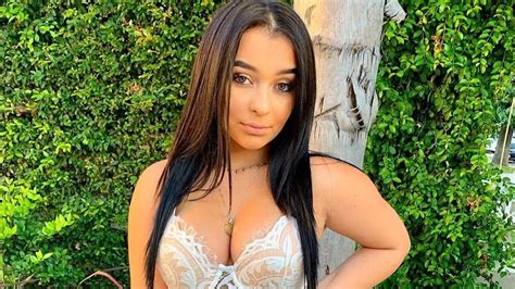 Unveiling the Enigma: Danielle Cohn's Timeless Era