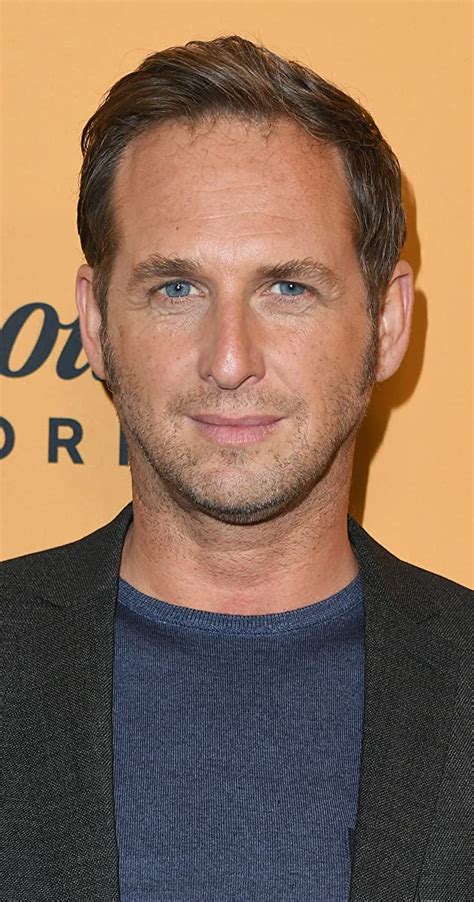 age of josh lucas