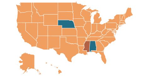 age of majority in baltimore maryland