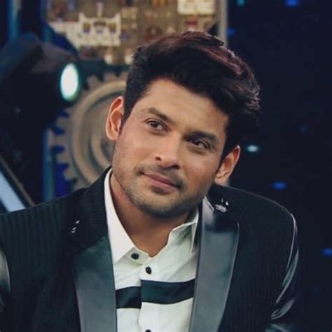 age of siddharth shukla