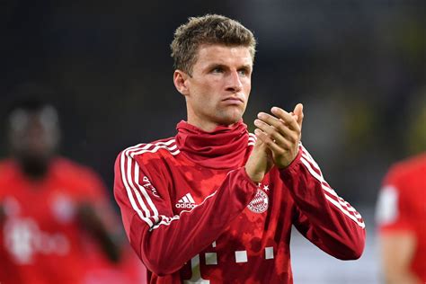 age of thomas muller