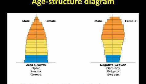 Age_structure_diagram_comparison.gif Gif Age Progression