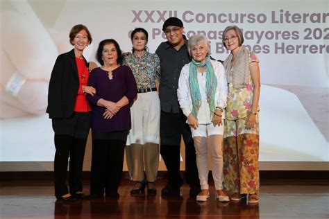 ageco concurso literario 2023