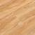 aged birch vinyl flooring