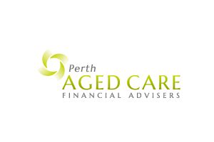Aged Care Financial Advice For People In Perth, Australia