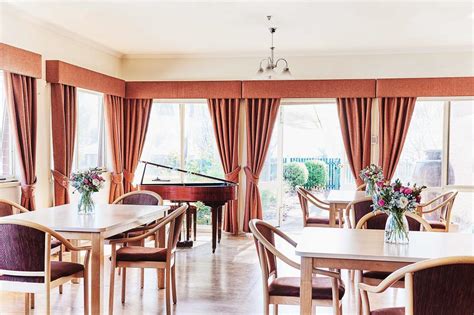 Incredible Aged Care In Carrum Downs This Fall