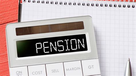 aged pension amount per fortnight