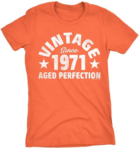 aged to perfection 8