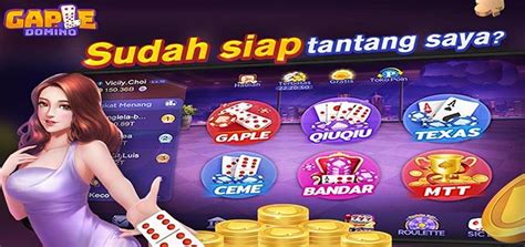 Agen Slot Online Deposit Murah dan Terpercaya di Indonesia