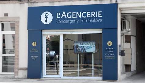 vente ALBI | Agence L'Avenue
