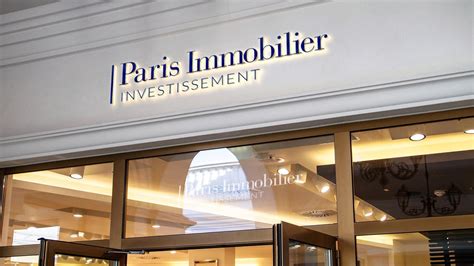 agence immobilière location paris 17