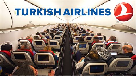 agence turkish airlines paris contact
