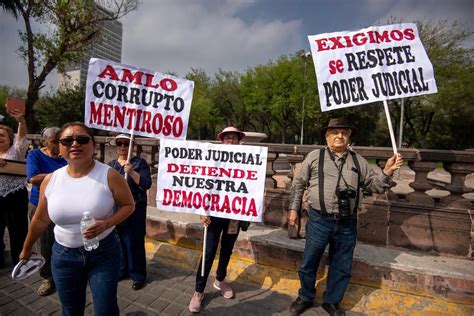 agencia de defensa judicial