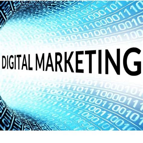 agencia de marketing digital brasil