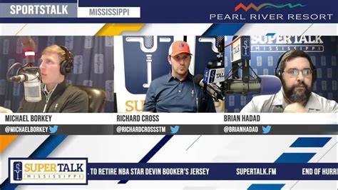 Greg Clea 18 Members Only: Premium 2026 Content