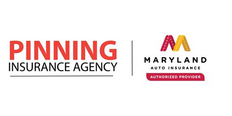 agency of maryland insurance