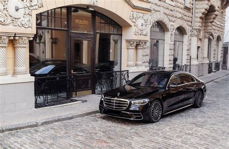 agency private transfer