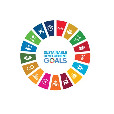 agenda 2030 sdg 5