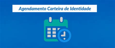 agendamento online gratuito mg.gov.br