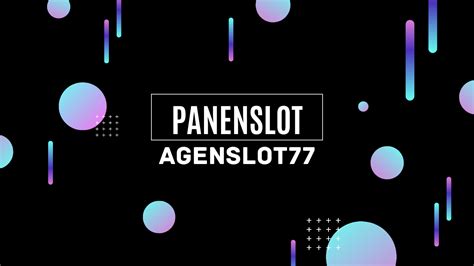 agenslot77 by dewi agenslot77 on Dribbble