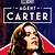 agent carter one shot online free
