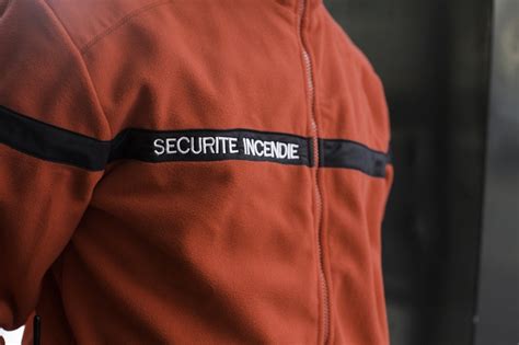 Agent Sécurité incendie Protect Others Sécurité Privée