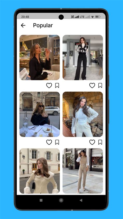 Liveloveadaya Jaime 157 VIP Content: Exclusive 2026 Edition
