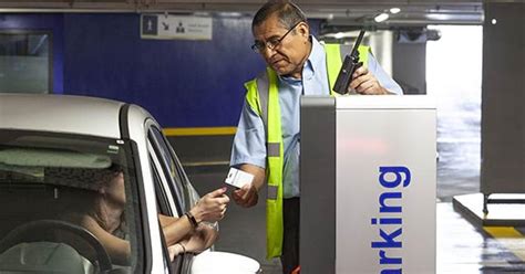 Stationnement à Paris haro sur les mauvais payeurs France 3 Paris