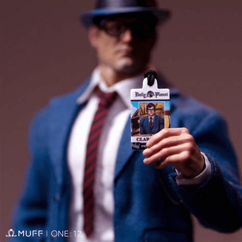 agent muff   anal task force