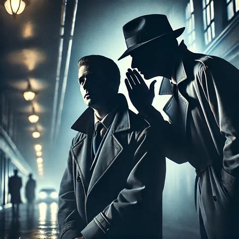 Kylie Minogue Agent provocateur YouTube