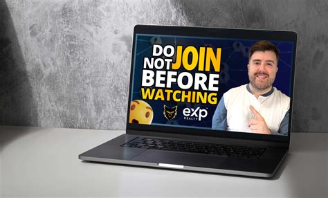 Agent Wolf Walkthrough