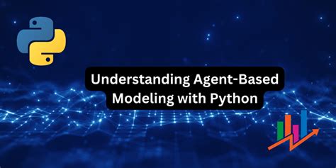 Agent-Based Modeling Python Course