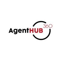 agenthub 360