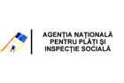 agentia nationala de plati bucuresti