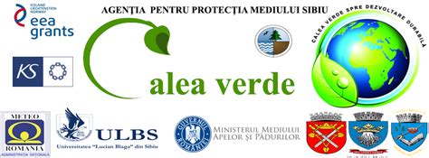 agentia pentru protectia mediului salaj