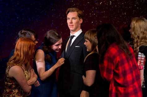 agentredgirl cumberbatch fans
