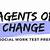 agents of change social work login