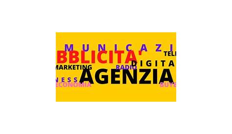 Agenzie di Comunicazione e marketing Catania - Payback ADV Blog